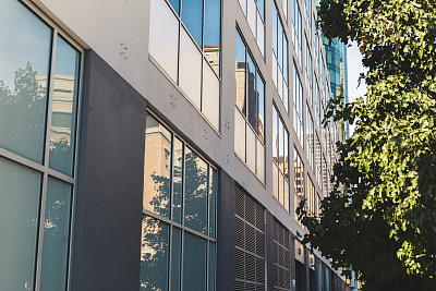 Digital Realty - фото 6